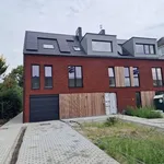 Huur 2 slaapkamer appartement in Rijkevorsel