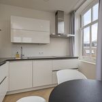 Rent 2 bedroom apartment of 50 m² in  's Hertogenbosch