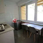 Rent 2 bedroom apartment of 39 m² in Tarnów