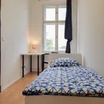 80 m² Zimmer in berlin