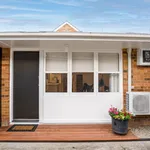 Rent 1 bedroom house in Palmerston North