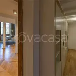 Affitto 1 camera appartamento di 120 m² in Firenze