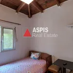 Rent 1 bedroom house of 15 m² in Βάρη - Βάρκιζα