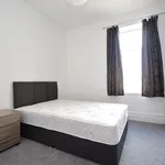 Rent 4 bedroom house in North East England