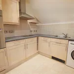 Rent 2 bedroom apartment in Mole Valley