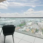 Rent 2 bedroom apartment of 61 m² in Frankfurt am Main