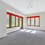 Rent 4 bedroom house in South East England