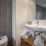 Alquilo 3 dormitorio apartamento de 753 m² en Barcelona