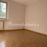 3-room flat piazza piazza Europa, Semicentro, Chieri