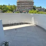 Rent 2 bedroom apartment of 75 m² in Pescara