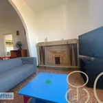 Rent 3 bedroom apartment of 90 m² in Milan