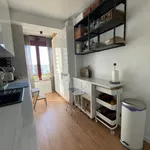 Rent 3 bedroom apartment in Lisbon