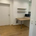 Miete 3 Schlafzimmer wohnung von 79 m² in Graz