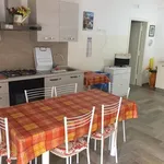 Rent 3 bedroom apartment of 81 m² in Terracina