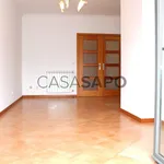 Rent 2 bedroom apartment of 116 m² in Torres Vedras