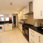 Rent 6 bedroom house in London