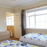 Rent a room in Clondalkin