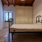 2-room flat good condition, second floor, Borgo Sacco, San Giorgio, Rovereto