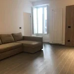 Rent 2 bedroom apartment of 55 m² in Catania