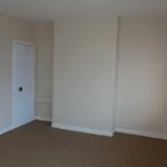 Rent 2 bedroom flat in Scotland