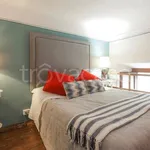 Rent 2 bedroom apartment of 40 m² in Firenze