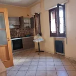 Rent 7 bedroom house of 120 m² in Catanzaro