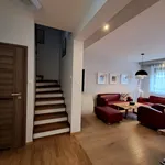 Rent 4 bedroom house of 90 m² in Rzeszów