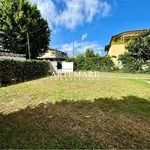 Two-family villa via Palestro, Pietrasanta