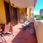 Rent 1 bedroom apartment of 35 m² in Cambiago