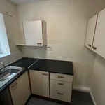 Rent 1 bedroom apartment in Yorkshire And The Humber