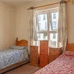 Rent a room in dublin