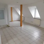 Miete 2 Schlafzimmer wohnung von 44 m² in Bremerhaven