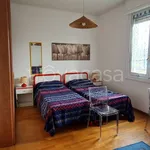 Rent 3 bedroom apartment of 70 m² in Milano