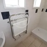 Offer for rent: Flat, 1 Bedroom