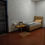 Rent 2 bedroom apartment of 75 m² in Bovalino