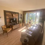 Rent 1 bedroom apartment in Gatineau