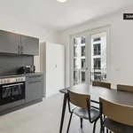 Rent a room of 104 m² in Leipzig