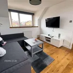 Rent 1 bedroom flat in City of Edinburgh