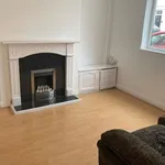 Rent 2 bedroom house in North East England