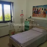 Apartment in villa Villaggio Conca d'Oro, Simeri Mare, Simeri Crichi