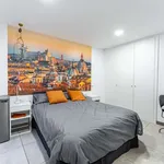 Habitación de 450 m² en madrid