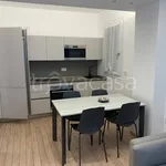 Rent 3 bedroom apartment of 74 m² in Riccione