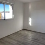 Location Maison Saint-Ouen-des-Alleux 35140 Ille-et-Vilaine - 5 pièces  121 m2  à 950 euros