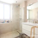 Appartement de 85 m² avec 2 chambre(s) en location à Paris 12 - Rue Taine