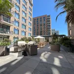 Rent 1 bedroom apartment of 62 m² in San Diego 