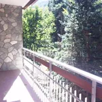 2-room flat viale SAN FRANCESCO 37, Centro, Bardonecchia