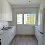 Rent 3 bedroom apartment of 70 m² in Kerava