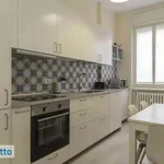 Rent 3 bedroom apartment of 110 m² in Milan