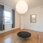 Rent 1 bedroom apartment in Scotland