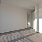 Huur 3 slaapkamer appartement van 86 m² in ES GRONINGEN